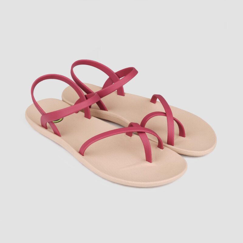 Lela Lychee - Gambar 2