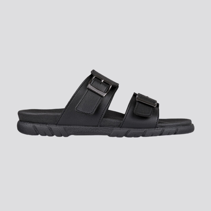 VESTA Black