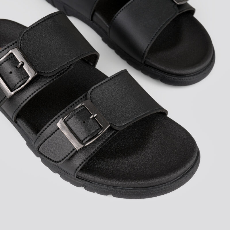 VESTA Black - Gambar 4