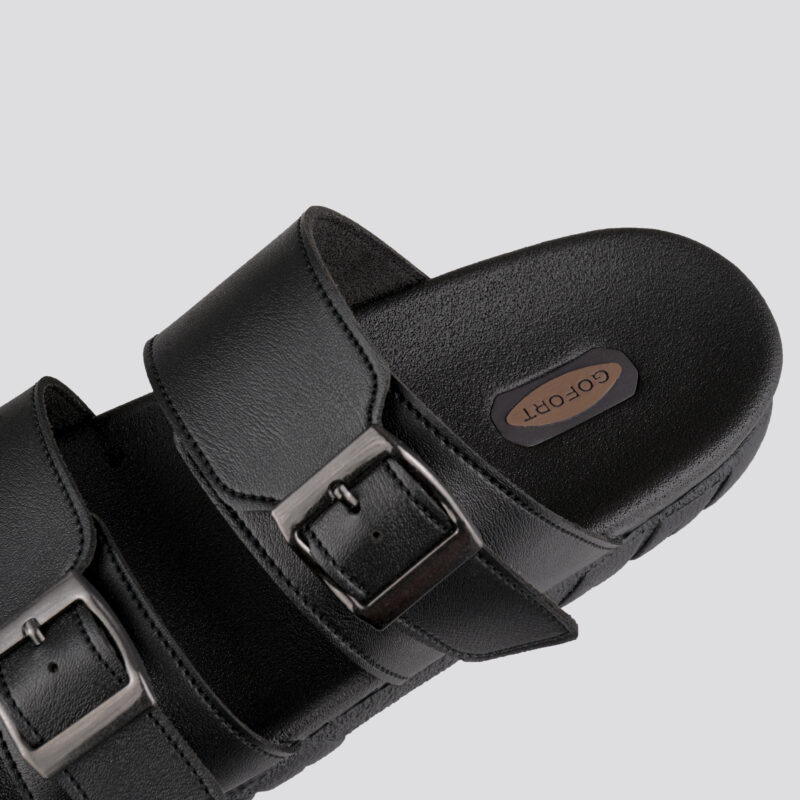 VESTA Black - Gambar 5