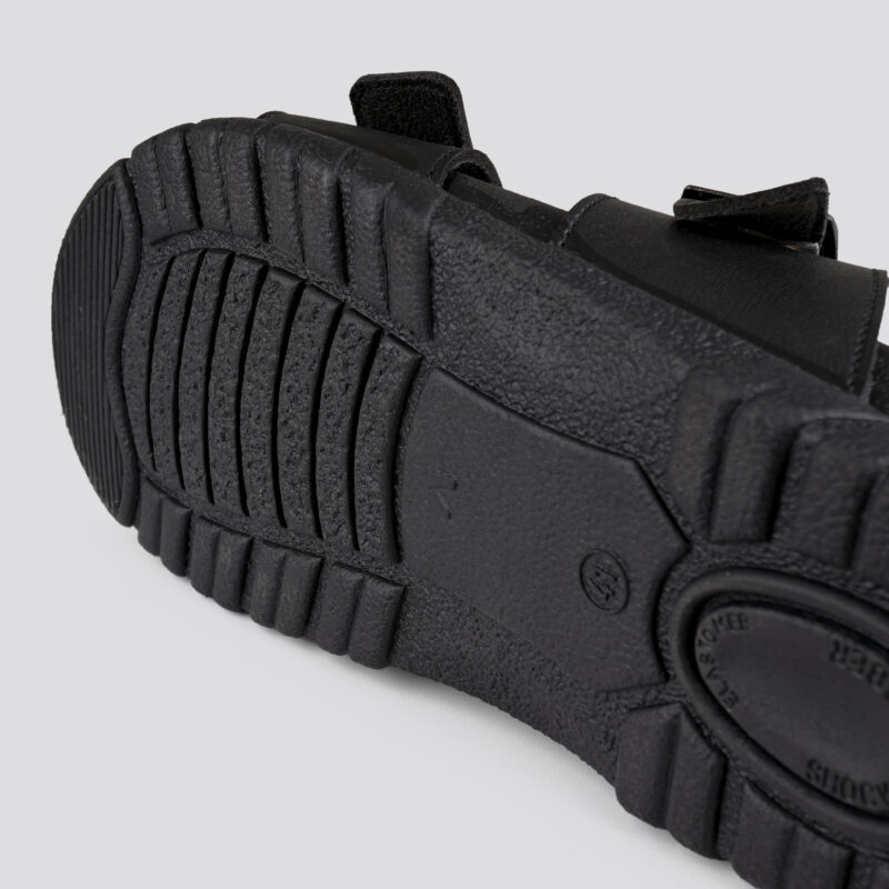 VESTA Black - Gambar 6