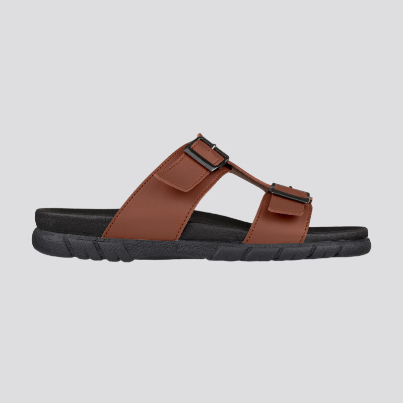 UMBRA Brown
