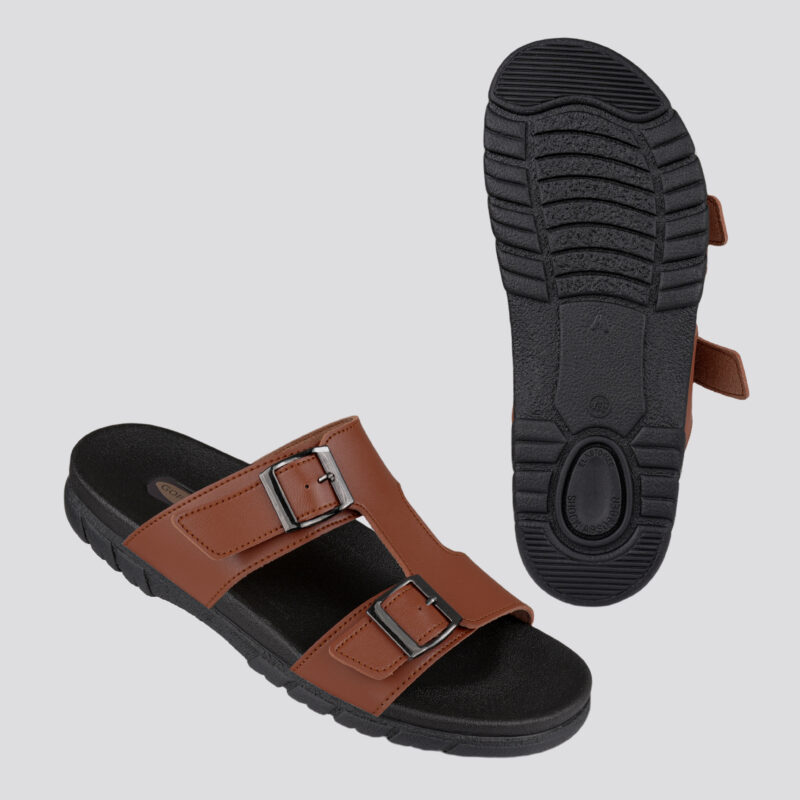 UMBRA Brown - Gambar 2