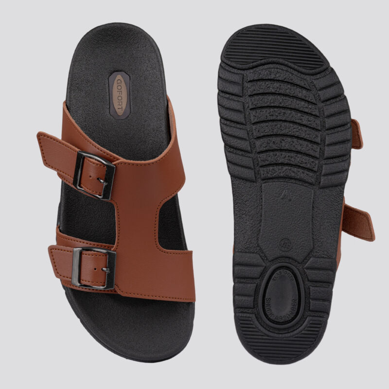 UMBRA Brown - Gambar 3