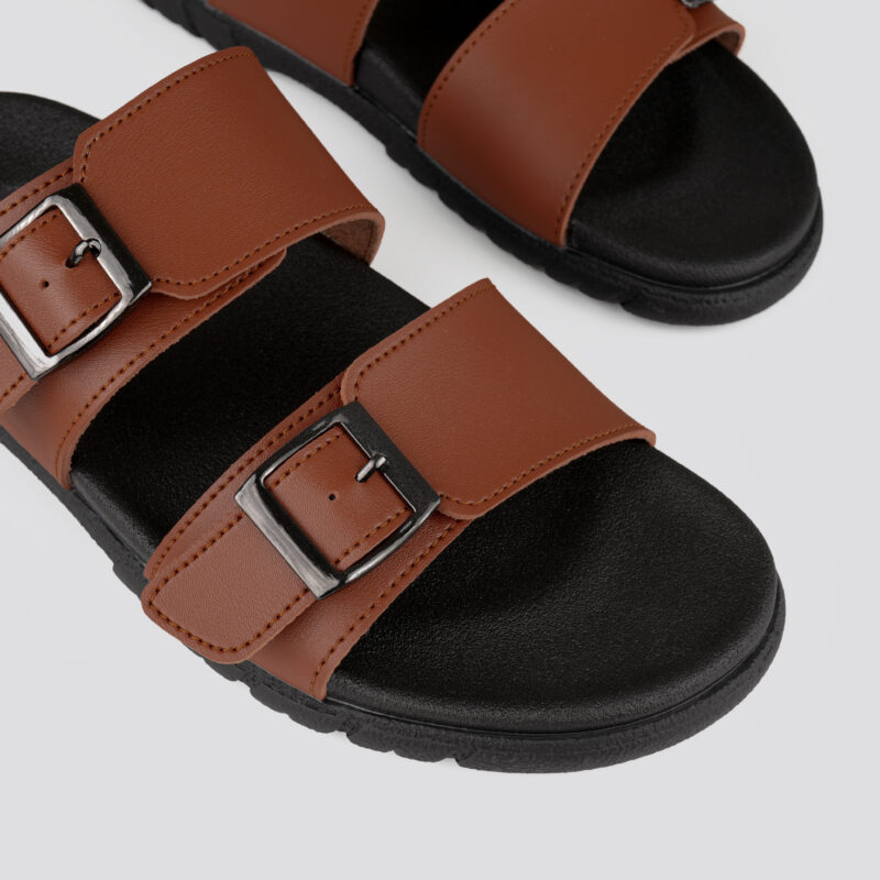 VESTA Brown - Gambar 4