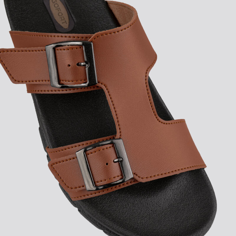 UMBRA Brown - Gambar 4