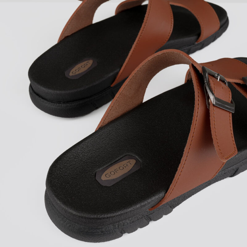 UMBRA Brown - Gambar 6