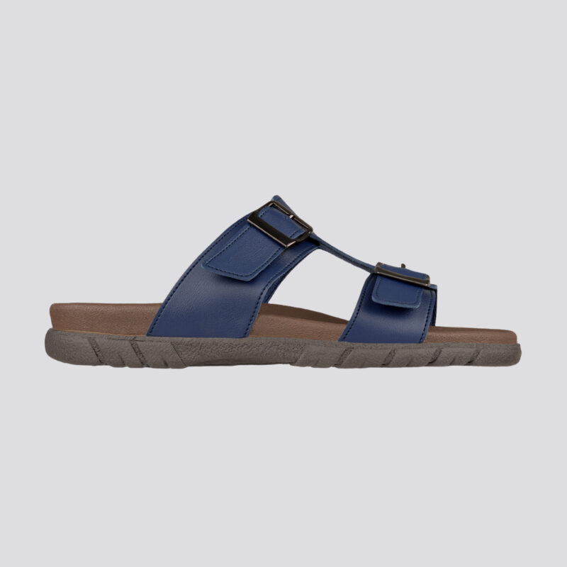 UMBRA Navy