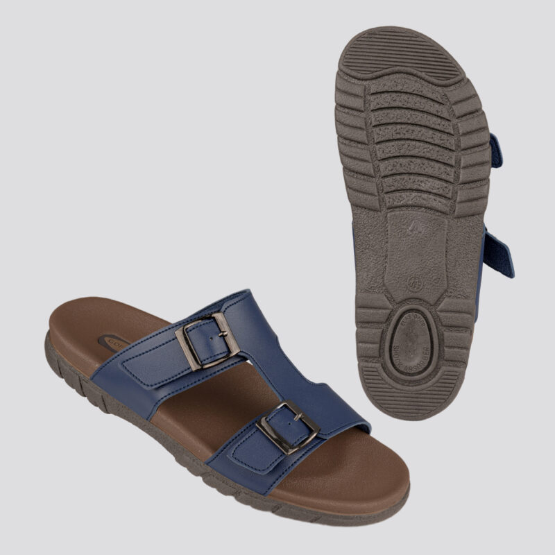 UMBRA Navy - Gambar 2