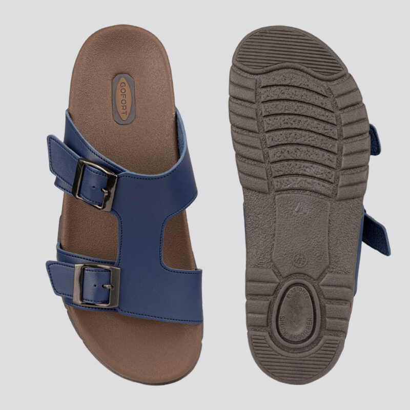 UMBRA Navy - Gambar 3