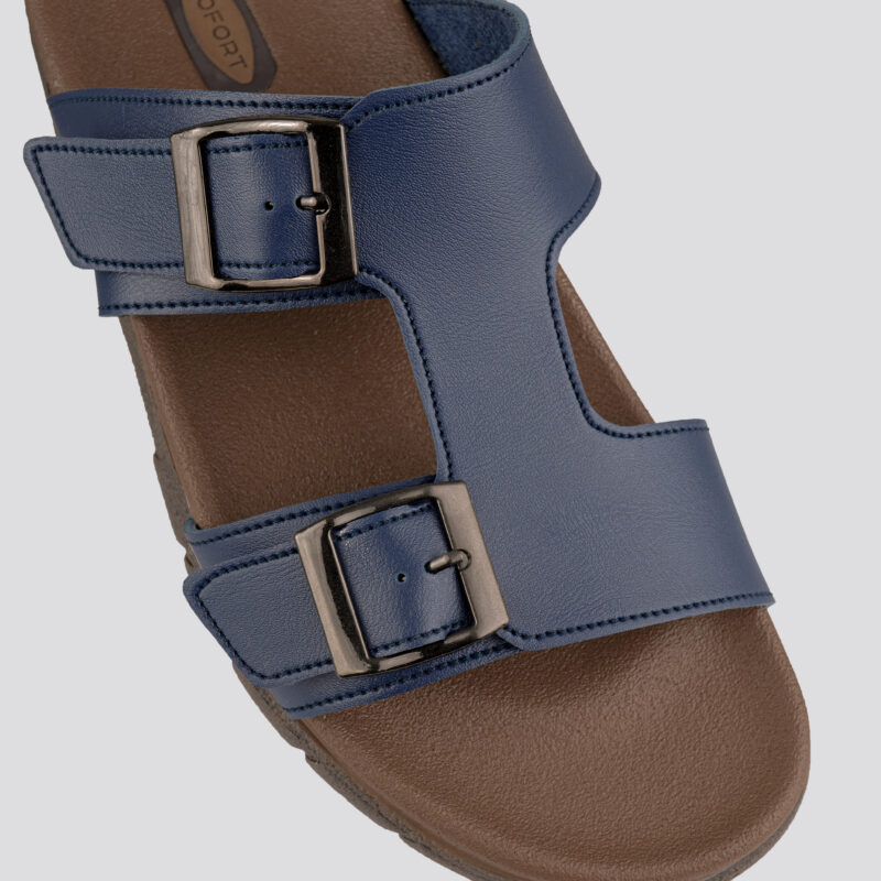 UMBRA Navy - Gambar 4