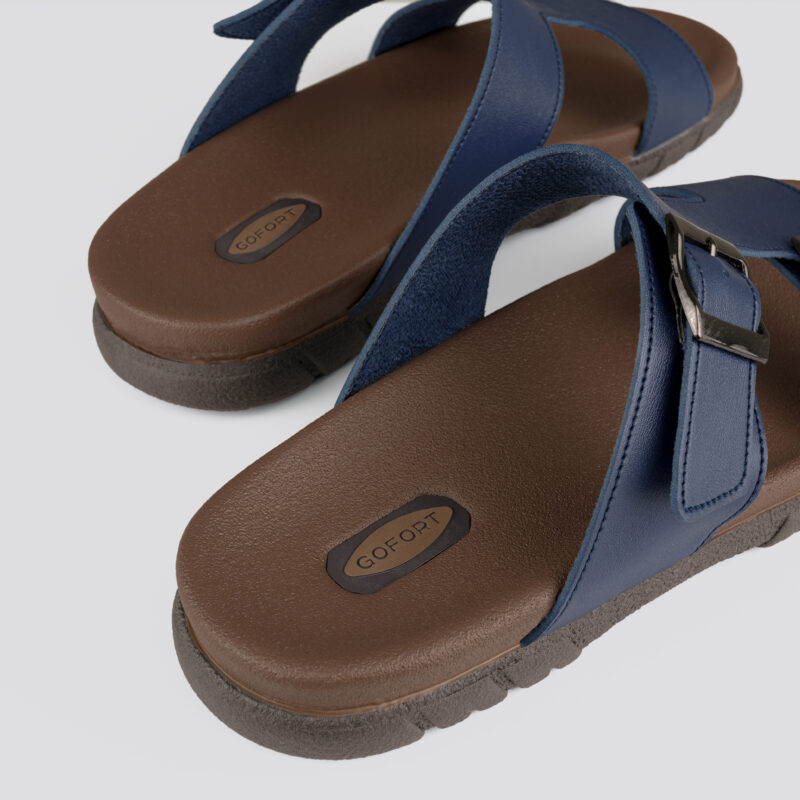 UMBRA Navy - Gambar 6