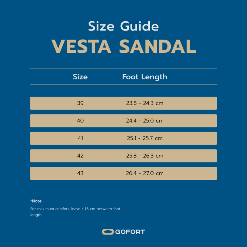 VESTA Black - Gambar 7