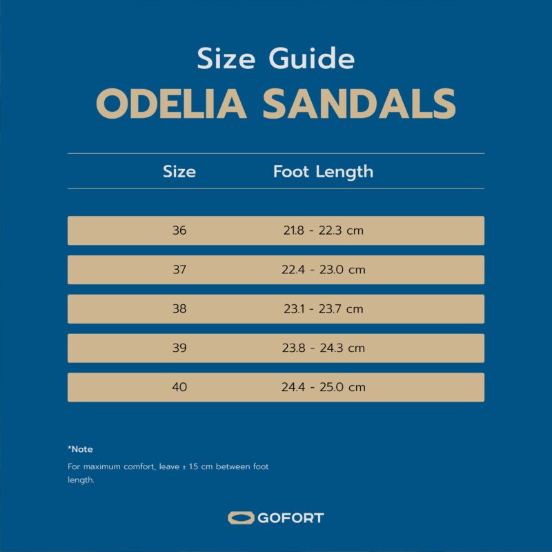 ODELIA Red - Gambar 6