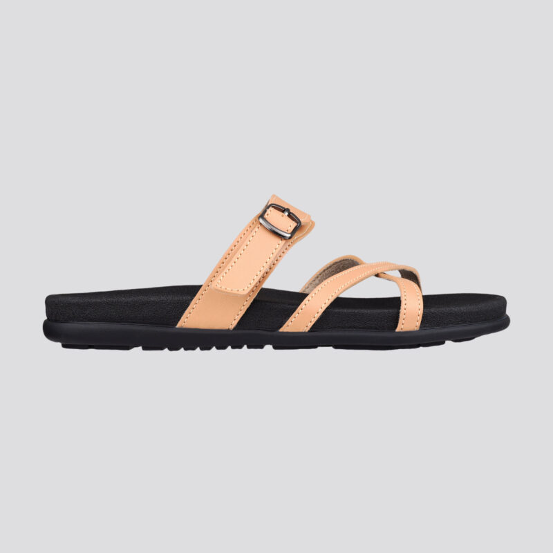 ODELIA Beige