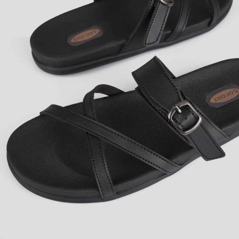 ODELIA Black - Gambar 2