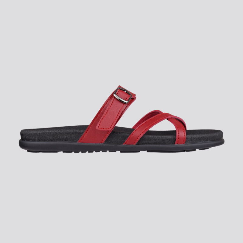 ODELIA Red