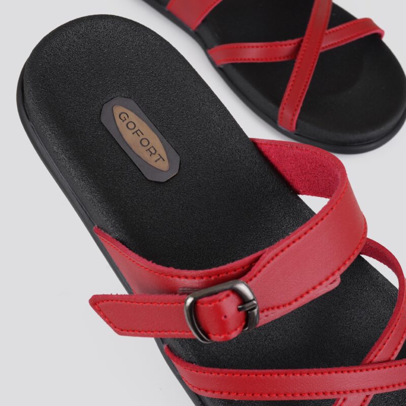 ODELIA Red - Gambar 3