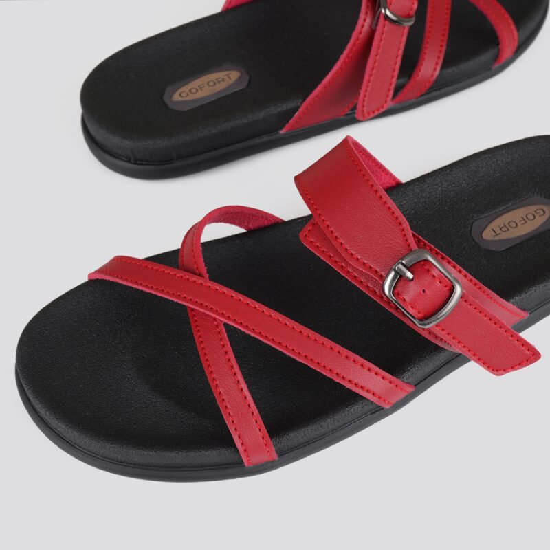 ODELIA Red - Gambar 2