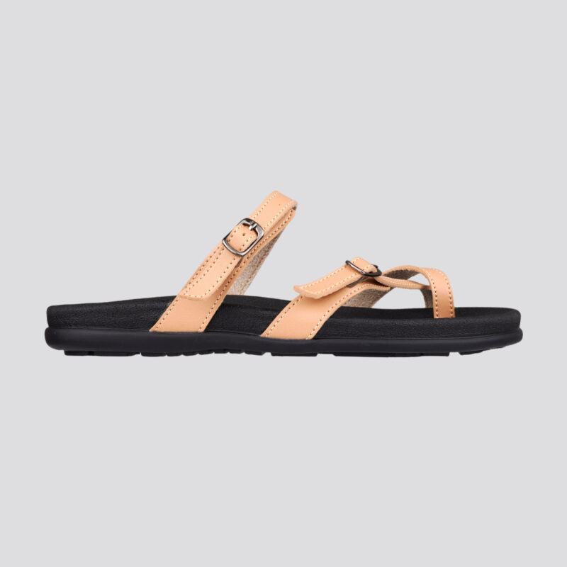 QUINN Beige