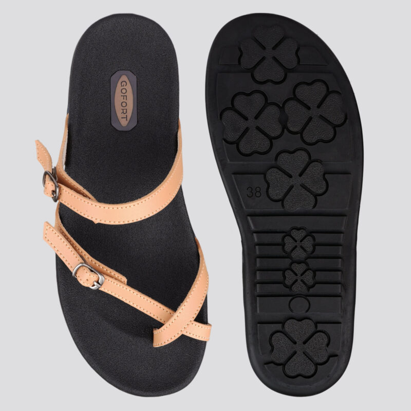 QUINN Beige - Gambar 5