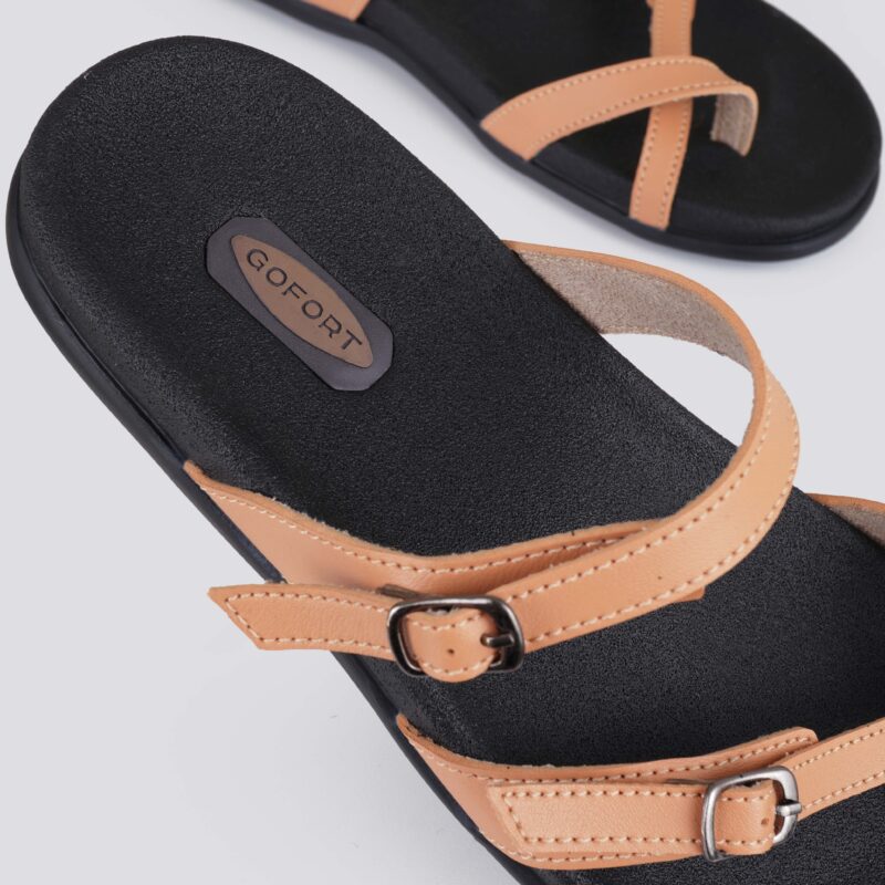 QUINN Beige - Gambar 3