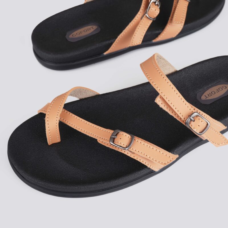 QUINN Beige - Gambar 2