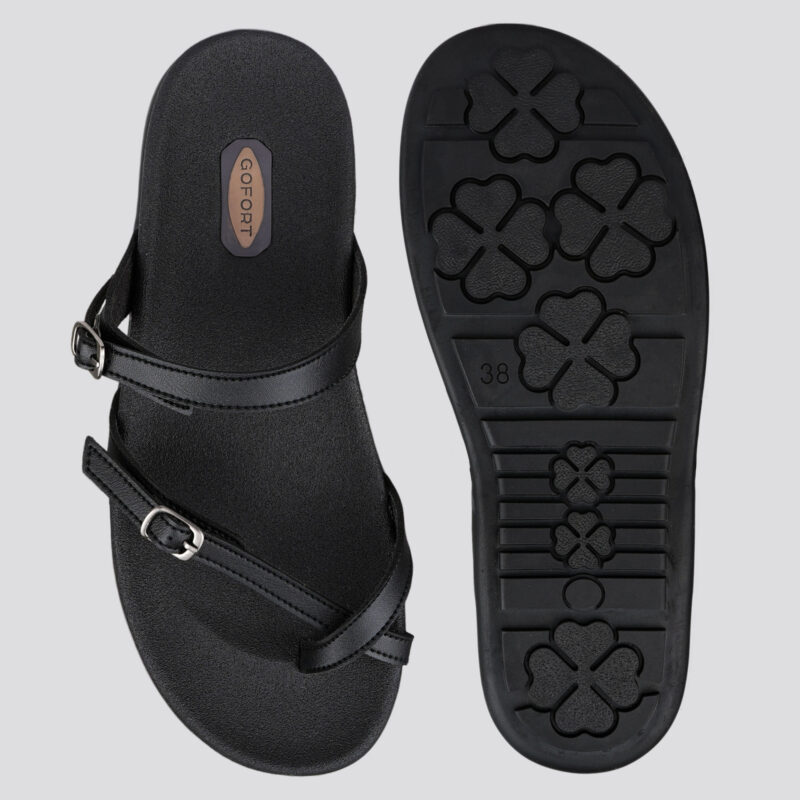 QUINN Black - Gambar 4
