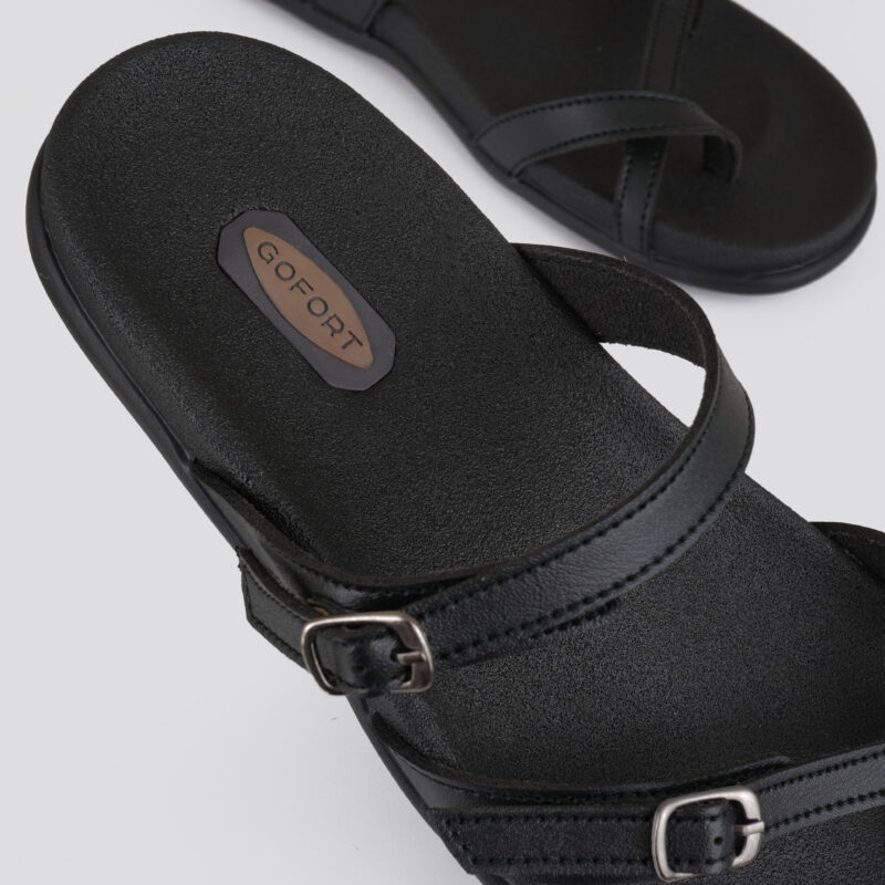 QUINN Black - Gambar 3