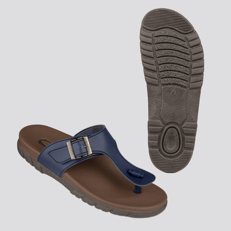 WELLS Blue - Gambar 2