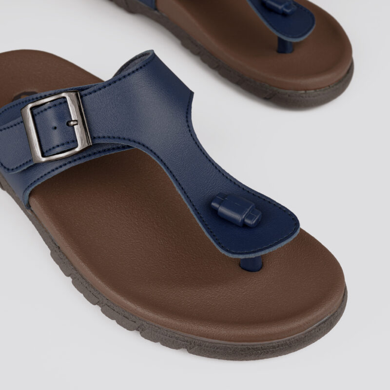 WELLS Blue - Gambar 4