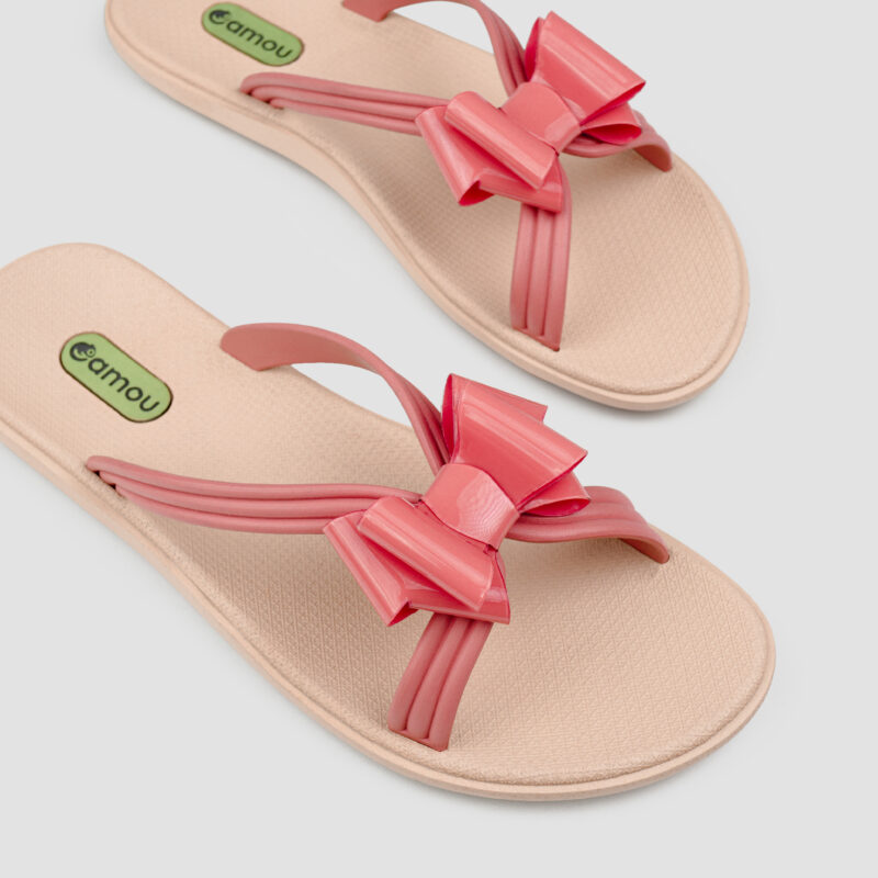 Poppy Peach - Gambar 5