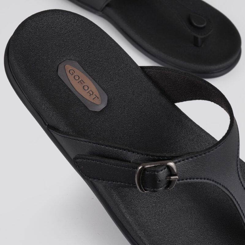 PANDORA Black - Gambar 4