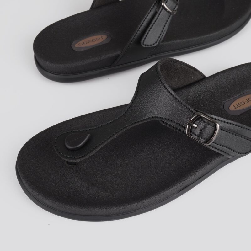 PANDORA Black - Gambar 3