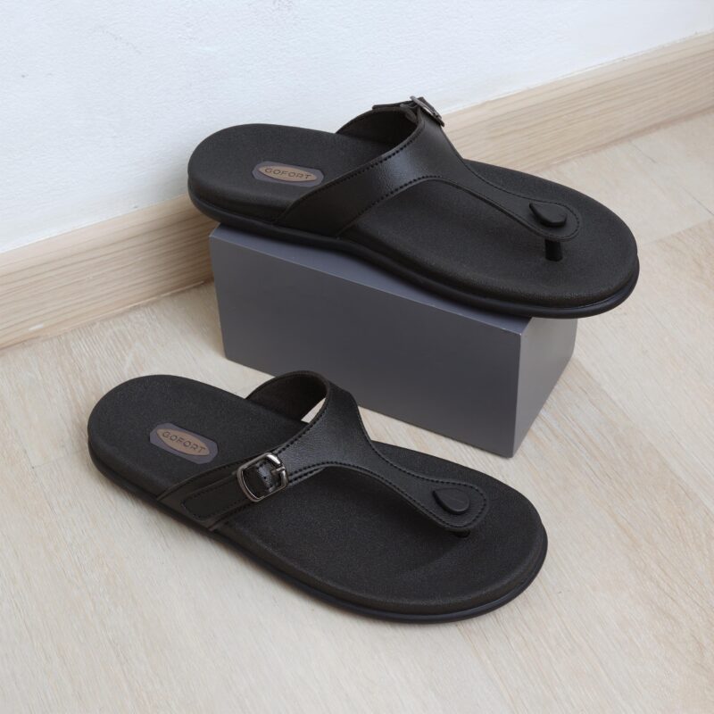 PANDORA Black - Gambar 2