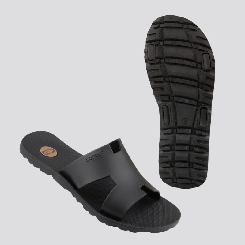 DELTA Black - Gambar 7