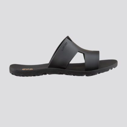 DELTA Black