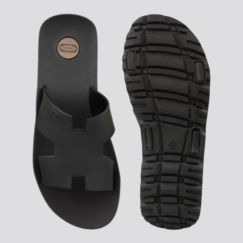 DELTA Black - Gambar 6