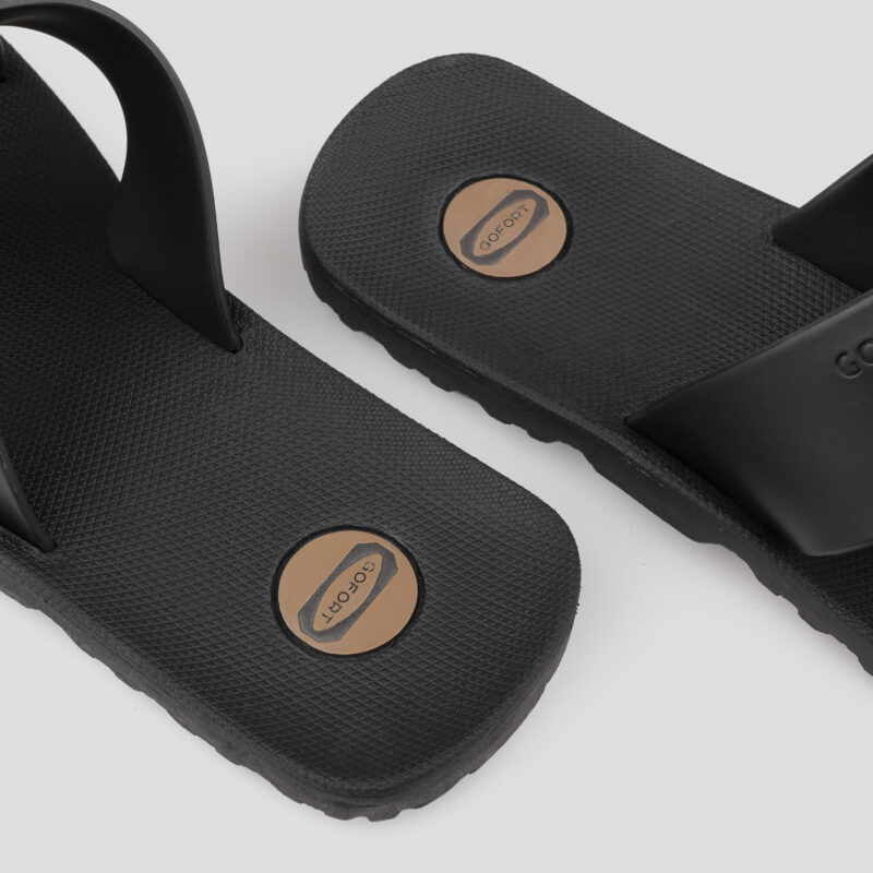 DELTA Black - Gambar 5