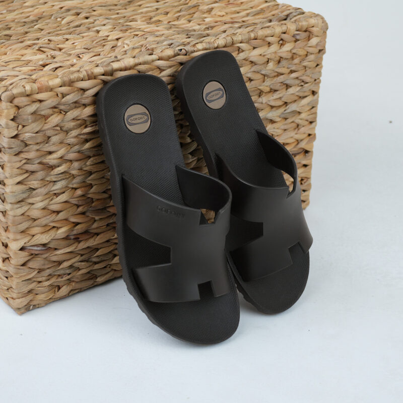 DELTA Black - Gambar 2