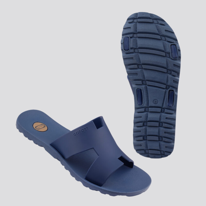 DELTA Blue - Gambar 7