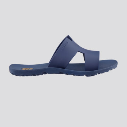 DELTA Blue