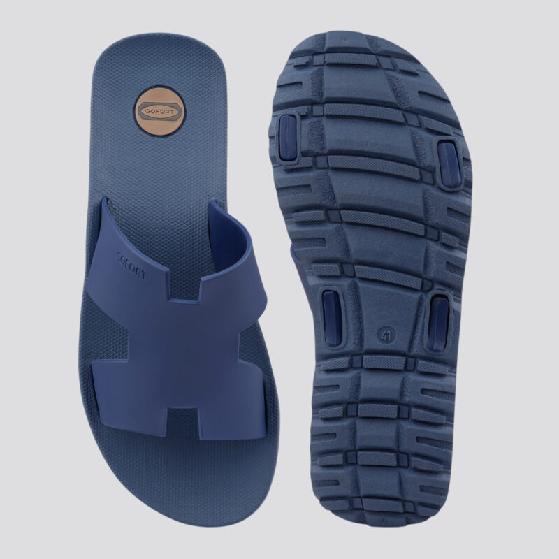 DELTA Blue - Gambar 6