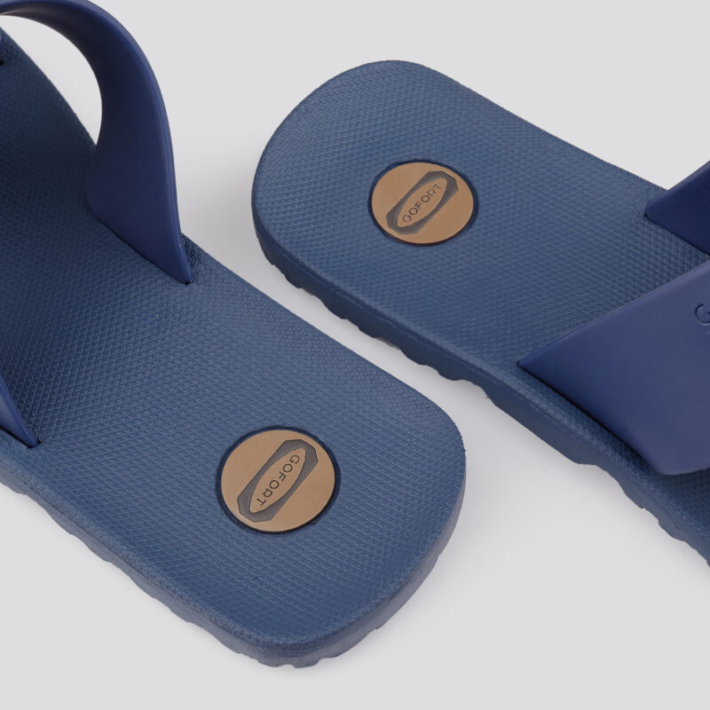 DELTA Blue - Gambar 5