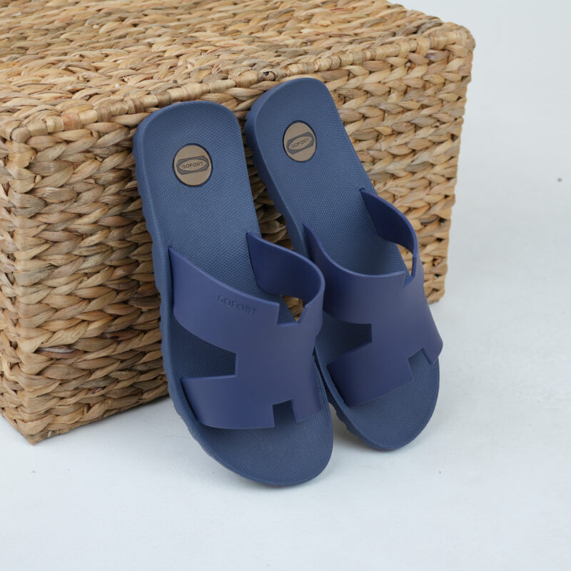 DELTA Blue - Gambar 2