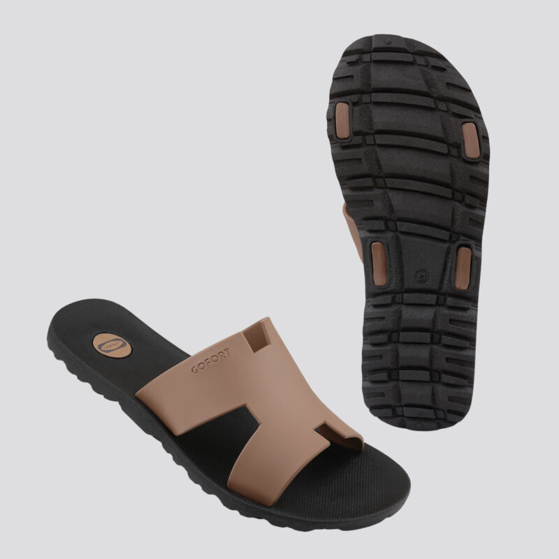 DELTA Brown - Gambar 7