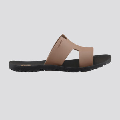 DELTA Brown