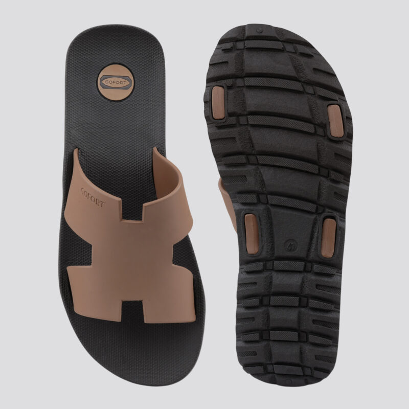 DELTA Brown - Gambar 6