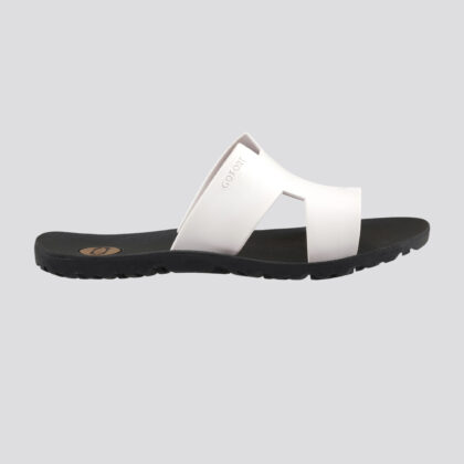 DELTA White